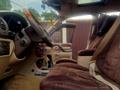 Lexus LX 470 2004 годаүшін12 000 000 тг. в Алматы – фото 9