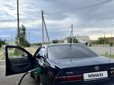 Toyota Camry 1998 годаүшін3 000 000 тг. в Зайсан – фото 4