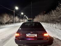 Toyota Camry 1998 года за 3 000 000 тг. в Зайсан