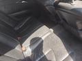Mercedes-Benz E 320 2002 годаүшін4 300 000 тг. в Алматы – фото 9