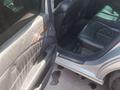Mercedes-Benz E 320 2002 годаүшін4 300 000 тг. в Алматы – фото 12