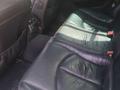 Mercedes-Benz E 320 2002 годаүшін4 300 000 тг. в Алматы – фото 13