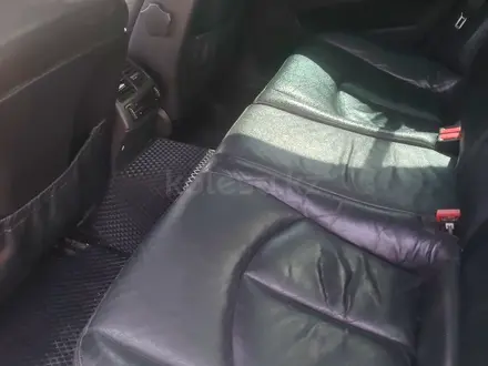 Mercedes-Benz E 320 2002 года за 4 300 000 тг. в Алматы – фото 13