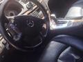 Mercedes-Benz E 320 2002 годаүшін4 300 000 тг. в Алматы – фото 6
