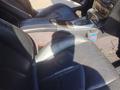 Mercedes-Benz E 320 2002 годаүшін4 300 000 тг. в Алматы – фото 8