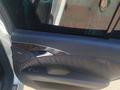 Mercedes-Benz E 320 2002 годаүшін4 300 000 тг. в Алматы – фото 10