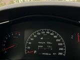 Kia K7 2015 года за 9 200 000 тг. в Алматы