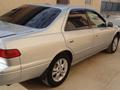 Toyota Camry 2001 года за 3 800 000 тг. в Кызылорда – фото 6