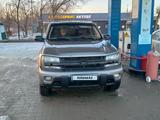 Chevrolet TrailBlazer 2005 года за 3 800 000 тг. в Актобе