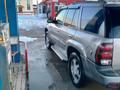 Chevrolet TrailBlazer 2005 года за 3 800 000 тг. в Актобе – фото 4