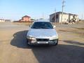 Mazda 626 1993 года за 1 000 000 тг. в Астана – фото 3