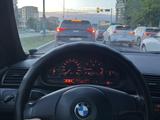 BMW 330 1999 годаүшін3 800 000 тг. в Усть-Каменогорск – фото 4