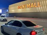 BMW 330 1999 годаүшін3 800 000 тг. в Усть-Каменогорск – фото 2