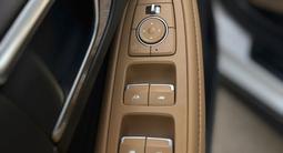 Hyundai Sonata 2023 года за 9 500 000 тг. в Алматы – фото 3