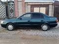 Toyota Carina E 1993 года за 2 300 000 тг. в Шымкент