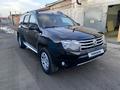 Renault Duster 2014 годаүшін5 750 000 тг. в Костанай