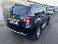 Renault Duster 2014 года за 5 750 000 тг. в Костанай – фото 7