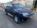 Renault Duster 2014 года за 5 750 000 тг. в Костанай – фото 9