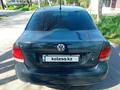 Volkswagen Polo 2013 годаүшін3 700 000 тг. в Алматы – фото 4