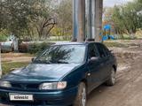 Nissan Sunny 1994 годаүшін1 100 000 тг. в Аркалык – фото 2