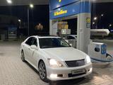 Toyota Crown 2007 года за 7 200 000 тг. в Семей