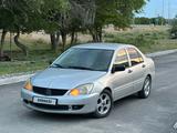 Mitsubishi Lancer 2008 годаүшін3 200 000 тг. в Алматы – фото 4