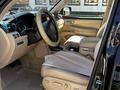 Lexus LX 570 2009 годаүшін20 550 000 тг. в Усть-Каменогорск – фото 8