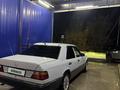 Mercedes-Benz E 200 1991 годаfor1 000 000 тг. в Алматы – фото 10