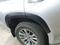 Расширители арок Mitsubishi Pajero sport 3 за 85 000 тг. в Алматы