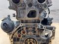Двигатель Peugeotүшін450 000 тг. в Алматы – фото 6