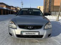 ВАЗ (Lada) Priora 2170 2014 годаүшін3 200 000 тг. в Кокшетау