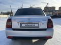 ВАЗ (Lada) Priora 2170 2014 годаүшін3 200 000 тг. в Кокшетау – фото 8