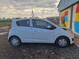 Chevrolet Spark 2022 года за 4 630 000 тг. в Астана – фото 4