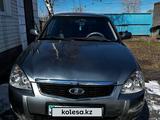 ВАЗ (Lada) Priora 2172 2010 года за 2 300 000 тг. в Усть-Каменогорск – фото 3