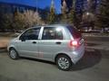 Daewoo Matiz 2012 года за 1 200 000 тг. в Усть-Каменогорск