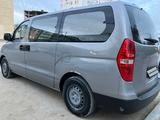 Hyundai H-1 2012 года за 8 200 000 тг. в Актау – фото 2