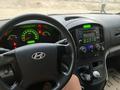 Hyundai H-1 2012 года за 8 200 000 тг. в Актау – фото 3