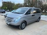 Hyundai H-1 2012 года за 8 200 000 тг. в Актау – фото 4