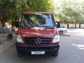 Mercedes-Benz  SPRINTER 513 SDI 2009 года за 15 500 000 тг. в Шымкент – фото 7