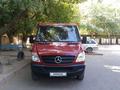 Mercedes-Benz  SPRINTER 513 SDI 2009 года за 15 500 000 тг. в Шымкент – фото 8