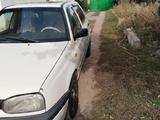 Volkswagen Golf 1995 года за 1 800 000 тг. в Алматы – фото 3