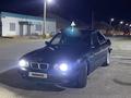 BMW 525 1995 годаfor1 250 000 тг. в Актау – фото 11