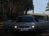 Volkswagen Passat 1997 года за 2 000 000 тг. в Петропавловск – фото 4