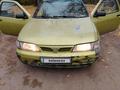 Nissan Almera 1997 года за 800 000 тг. в Павлодар