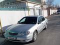 Nissan Maxima 2003 года за 3 250 000 тг. в Кызылорда – фото 3