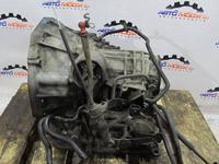 Автомат коробка передач м е х а н на nissan за 130 000 тг. в Алматы