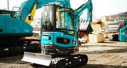 Sunward  SWE25UF 2025 года за 10 000 тг. в Атырау – фото 2