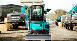 Sunward  SWE25UF 2025 года за 10 000 тг. в Атырау – фото 3