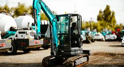 Sunward  SWE25UF 2025 года за 10 000 тг. в Атырау – фото 5