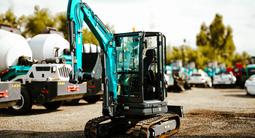 Sunward  SWE25UF 2025 года за 10 000 тг. в Атырау